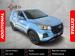 Chery Tiggo 4 Pro 1.5T Elite manual - Thumbnail 1