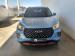 Chery Tiggo 4 Pro 1.5T Elite manual - Thumbnail 2