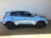 Chery Tiggo 4 Pro 1.5T Elite manual - Thumbnail 3