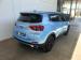 Chery Tiggo 4 Pro 1.5T Elite manual - Thumbnail 4