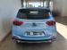 Chery Tiggo 4 Pro 1.5T Elite manual - Thumbnail 5