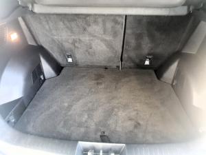 Chery Tiggo 4 Pro 1.5T Elite manual - Image 6