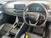 Chery Tiggo 4 Pro 1.5T Elite manual - Thumbnail 7
