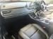 Chery Tiggo 4 Pro 1.5T Elite manual - Thumbnail 9