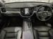 Volvo XC60 D4 AWD Momentum - Thumbnail 10