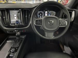 Volvo XC60 D4 AWD Momentum - Image 11