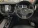 Volvo XC60 D4 AWD Momentum - Thumbnail 11