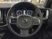 Volvo XC60 D4 AWD Momentum - Thumbnail 12