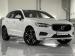 Volvo XC60 D4 AWD Momentum - Thumbnail 1