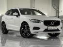 Thumbnail Volvo XC60 D4 AWD Momentum