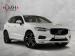 Volvo XC60 D4 AWD Momentum - Thumbnail 1