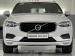 Volvo XC60 D4 AWD Momentum - Thumbnail 2
