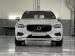 Volvo XC60 D4 AWD Momentum - Thumbnail 3