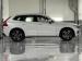 Volvo XC60 D4 AWD Momentum - Thumbnail 4