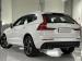 Volvo XC60 D4 AWD Momentum - Thumbnail 5