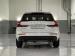Volvo XC60 D4 AWD Momentum - Thumbnail 6