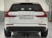 Volvo XC60 D4 AWD Momentum - Thumbnail 7