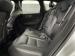 Volvo XC60 D4 AWD Momentum - Thumbnail 8