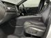 Volvo XC60 D4 AWD Momentum - Thumbnail 9