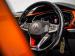 Volkswagen T-Cross 1.0TSI 85kW Highline - Thumbnail 10