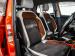 Volkswagen T-Cross 1.0TSI 85kW Highline - Thumbnail 11