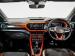 Volkswagen T-Cross 1.0TSI 85kW Highline - Thumbnail 12