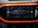 Volkswagen T-Cross 1.0TSI 85kW Highline - Thumbnail 13