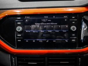 Volkswagen T-Cross 1.0TSI 85kW Highline - Image 13