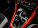 Volkswagen T-Cross 1.0TSI 85kW Highline - Thumbnail 14