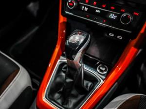 Volkswagen T-Cross 1.0TSI 85kW Highline - Image 14