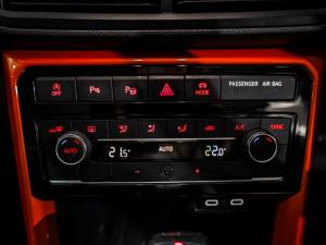 Volkswagen T-Cross 1.0TSI 85kW Highline - Image 15