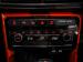 Volkswagen T-Cross 1.0TSI 85kW Highline - Thumbnail 15