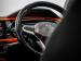 Volkswagen T-Cross 1.0TSI 85kW Highline - Thumbnail 16