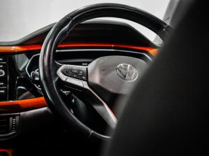 Volkswagen T-Cross 1.0TSI 85kW Highline - Image 16