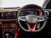 Volkswagen T-Cross 1.0TSI 85kW Highline - Thumbnail 17