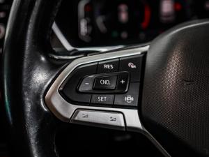 Volkswagen T-Cross 1.0TSI 85kW Highline - Image 18