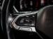 Volkswagen T-Cross 1.0TSI 85kW Highline - Thumbnail 18
