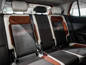 Volkswagen T-Cross 1.0TSI 85kW Highline - Image 19