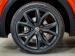 Volkswagen T-Cross 1.0TSI 85kW Highline - Thumbnail 20