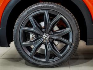 Volkswagen T-Cross 1.0TSI 85kW Highline - Image 20