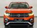 Volkswagen T-Cross 1.0TSI 85kW Highline - Thumbnail 3
