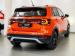 Volkswagen T-Cross 1.0TSI 85kW Highline - Thumbnail 4