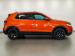 Volkswagen T-Cross 1.0TSI 85kW Highline - Thumbnail 5