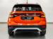 Volkswagen T-Cross 1.0TSI 85kW Highline - Thumbnail 6
