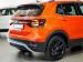 Volkswagen T-Cross 1.0TSI 85kW Highline - Thumbnail 7