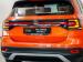Volkswagen T-Cross 1.0TSI 85kW Highline - Thumbnail 9