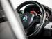 BMW X6 M50d - Thumbnail 10