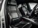 BMW X6 M50d - Thumbnail 11