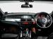 BMW X6 M50d - Thumbnail 12