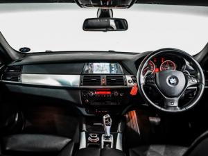 BMW X6 M50d - Image 12